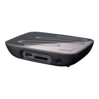 Asus O!PLAY MINI Asus O!PLAY MINI